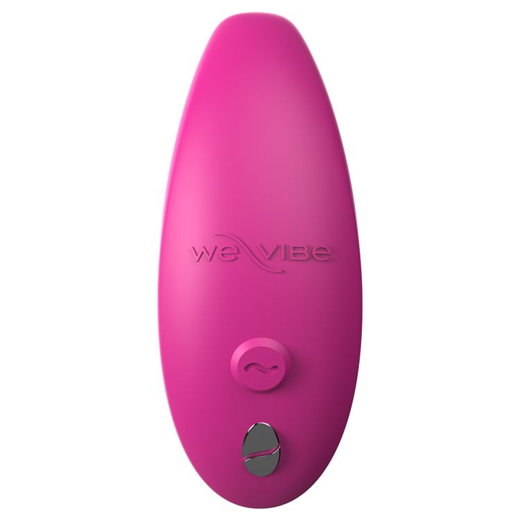 Picture of We-Vibe Sync 2 - Pink