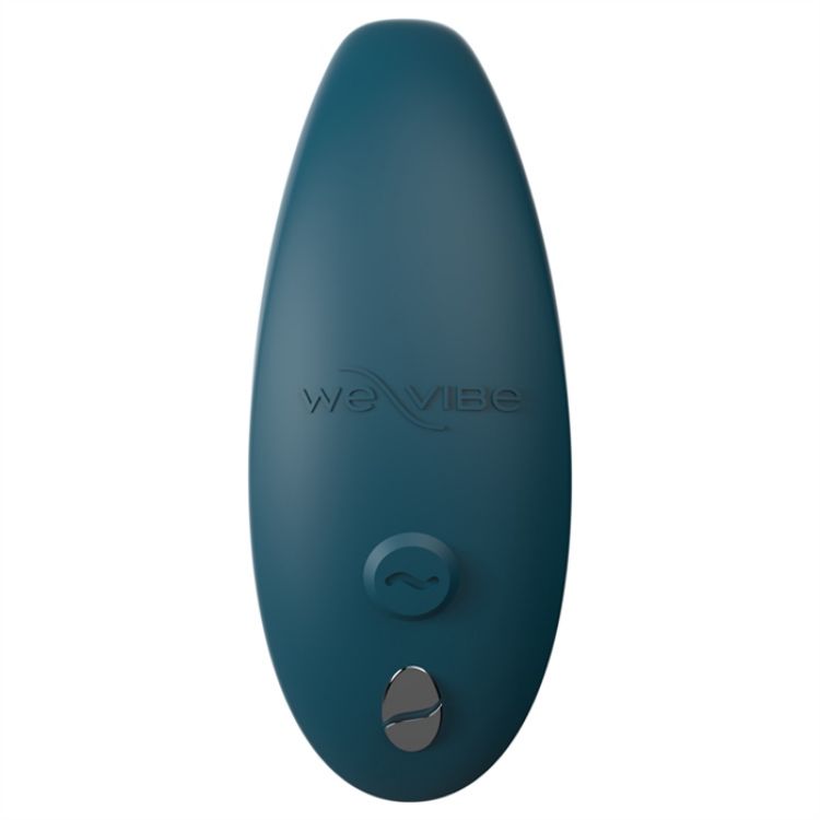 Picture of We-Vibe Sync 2 - Green Velvet